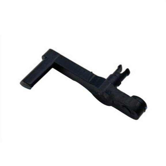 Cutter Kit ARM Q5669-60713 fits for HP T610 T620 T1100 Z2100 Z3100 Z3200