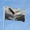 Eagle, variant on American Patriotic Eagle Garden Flags for Outside 3x5 Ft Large House Flag Housewarming Gift Flag Double Sided Nature Bald Eagle Flags Gifts for Men Women Eagle Lovers House Yard Outdoor Patio Decor