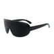 thumbnail image 4 of Gafas de seguridad de malla de alambre, cómodas de usar, protección ocular forestal, equipo de protección para hombres y mujeres., 4 of 9