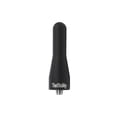 thumbnail image 1 of CravenSpeed Stubby Jr Antenna Compatible with Buick Enclave 2013-2015 | 2 Inches | Short Antenna Replacement | Made in The USA, 1 of 4
