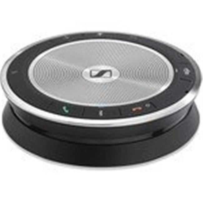 portable speaker usb c