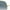 Gold/Blue, variant on Ray-Ban Men's Gradient The General RB3561-002/9U-57 Black Square Sunglasses