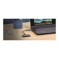 thumbnail image 3 of Seagate Ultra Touch STJW1000401 - Hard drive - 1 TB - external (portable) - USB 3.0 - black, 3 of 3