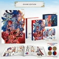 thumbnail image 2 of NSW-Fire Emblem™ Engage: Divine Edition, 2 of 3