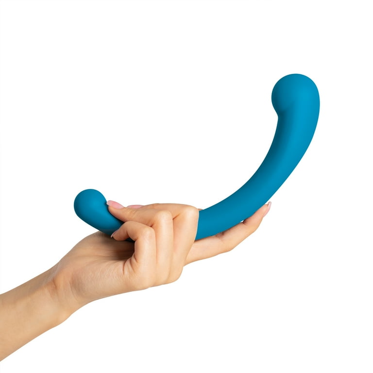 dual vibrating massager walmart plusOne® Dual Vibrating Massager – My PlusOne main image 1