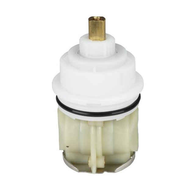 Danco 4000836 Tub & Shower Faucet Cartridge for Delta 1700 Series