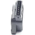 thumbnail image 4 of 8200139460 Throttle Position Sensor Fits for Scenic 7700431918 CTS4089, 4 of 5