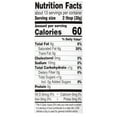 thumbnail image 5 of Thai Kitchen Gluten Free Unsweetened Coconut Cream, 13.66 fl oz (Pack of 6), 5 of 6