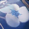 Fortnite Flowering Chaos