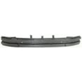 thumbnail image 4 of For 04-07 Aveo 05-08 Wave Front Bumper Reinforcement Impact Bar Crossmember Beam, 4 of 5