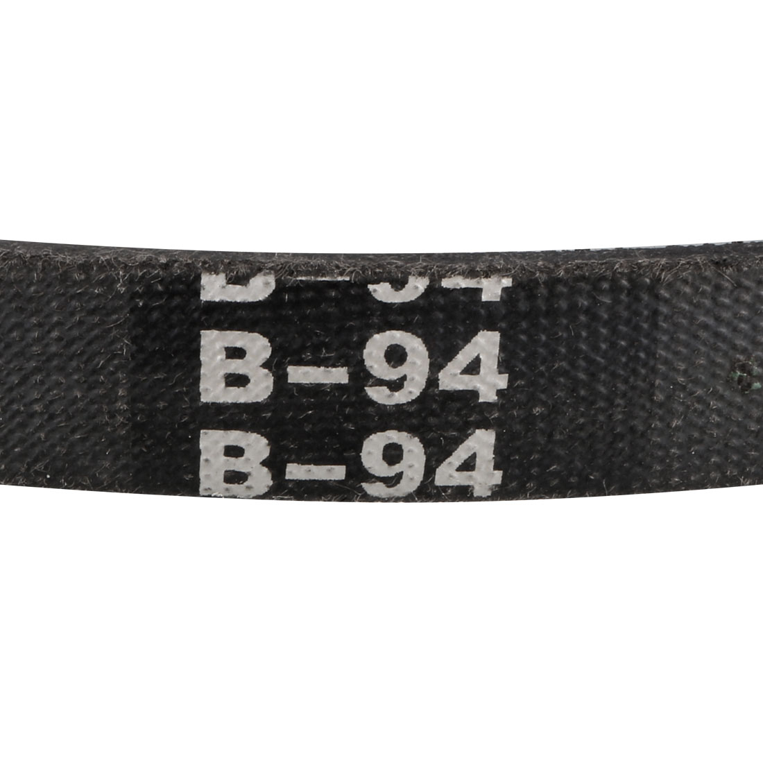 Courroie D'Entraînement Pour Skil 94H1 - 205,3 X 4,8 Mm - Remplacement Compatible