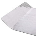 thumbnail image 6 of CROSSDESIGN Rear Access Panel Aluminum Plate Motor Engine Cover Fit for EZGO TXT Golf Cart, 6 of 9
