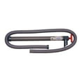 thumbnail image 2 of Beckson Thirsty-Mate Hand Pump with Hose, 2 of 2