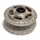 thumbnail image 1 of Maza delantera completa Benotto Titan 150 OMOTO STD, 1 of 2