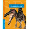 thumbnail image 1 of Dinosaur Days Series, 1 of 1