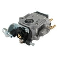 thumbnail image 5 of Carburetor Kit for RBC52SB RBC40SB RBC38SB: Fuel Filter & Line Included!, 5 of 10