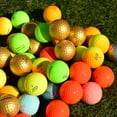 thumbnail image 4 of Glorious Golfers Recycled Vice Pro Plus Mix, 4 of 6
