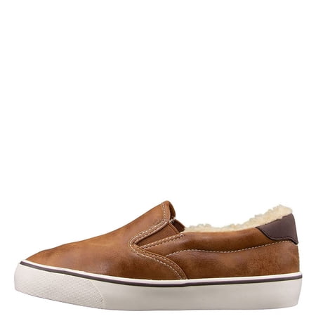 Sneaker da uomo Grisport 441111 nera con strappi