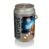 Oniva Mega NBA Eastern Conference Can Cooler