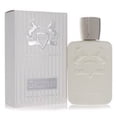 thumbnail image 2 of Parfums De Marly Galloway Eau De Parfum For Men 2.5 Ounces, 2 of 2