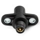thumbnail image 5 of 0021539528 Camshaft Position Sensor for W124 R129 W140 M104 M111 W463 W202 C220 C280 E320 S320 S420, 5 of 5