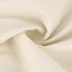 thumbnail image 3 of Puntoco Pantalones cortos de algodón para mujer Pantalones cortos casuales de moda para mujer de color sólido de cintura media con cordón para playa, 3 of 4