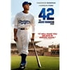 42 (DVD), Warner Home Video, Drama