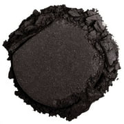 NYX Cosmetics Hot Singles Eye Shadow Raven