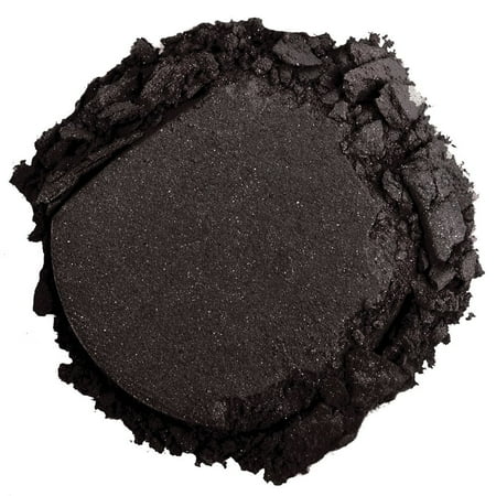 NYX Cosmetics Hot Singles Eye Shadow Raven