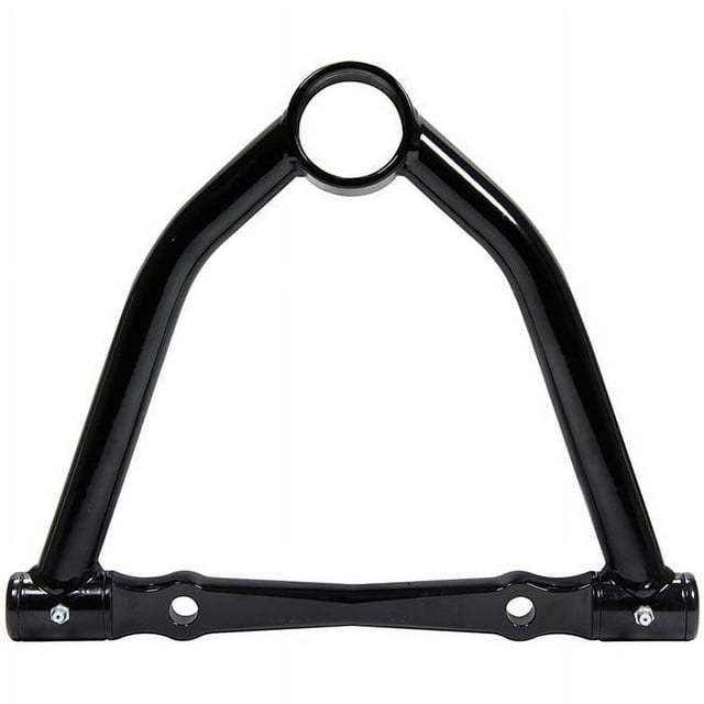 Allstar Performance ALL57954 Control Arm Screw-In Aluminum 10 deg Shaft, 10.50 in.