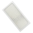 thumbnail image 2 of Replacement HEPA Filter for Blueair 400 Series | Compatible with Classic Models 402, 403, 405, 410, 450E, 455EB, 480i, 2 of 9