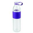 thumbnail image 5 of Copco Hydra Bottle, 20-Ounce, 4 pack, (Blue, Purple, Pink, Lime), 5 of 6