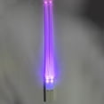 thumbnail image 1 of Xihbxyly Ventas Compras en línea Palillos chinos iluminados con LED, reutilizables, para decoración de fiestas de sushi, 1 of 3