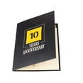 thumbnail image 3 of SDFGTstore Popup 3D Anniversary Card with Number Detail for Important Couple Moment, 3 of 12