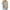 Khaki, variant on Hkibbfh Plus Size Tshirts for Women Fashion Womens Tops Plus Sizes 4x Womens V Neck Tunic Long Sleeve Tops Floral Print Dressy Casual Blouses Plus Size Womens Clothes Blue 5XL