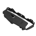 thumbnail image 1 of Right Window Lift Panel Switch Cover for BMW X3 G08 G01 X4 G02 LHD, 1 of 5