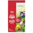 thumbnail image 1 of NESTLE Asst Hide Me Eggs, 1 of 11