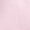 Sunrise Pink, variant on No Boundaries Women's Solid Ribbed Knit Beanie