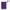 Purple, variant on Bxaolu Clipboard with Storage, A4 Binder Clipboards with Pen Holder, Plastic Storage Clipboard with Low Profile Clip, Clipboard Folder Side-Opening for School, Office