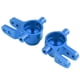 thumbnail image 3 of Piezas De Actualización De RC Portador De Cubo De Dirección De Coche RC, Nudillo De Cubo De Dirección De Coche RC, Vehículo RC Para 1/10 RC Truck RC Crawler Car RC Model Car ANGGREK Otros, 3 of 8