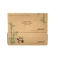 thumbnail image 4 of Pañuelos faciales JXDSICH Bamboo de 3 capas, 100% bambú virgen 800, 4 of 9