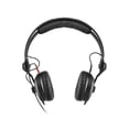 thumbnail image 3 of Audífonos Sennheiser HD 25 Alámbricos Sennheiser HD 25, 3 of 4
