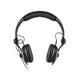thumbnail image 3 of Audífonos Sennheiser HD 25 Alámbricos Sennheiser HD 25, 3 of 4