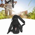 thumbnail image 3 of Cutter Trimmer Shoulder Strap Harness Garden Brush Cutter Lawn Mower Nylon Belt Gardening Tool, 3 of 7