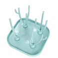thumbnail image 1 of Estante para secar biberones y accesorios - Estante para secar biberones con ramas para un almacenamiento conveniente de biberones, 1 of 5