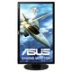 thumbnail image 2 of Monitor Gamer Asus VG248QEZ de 24 Full HD 1080p 1 ms 144Hz, 2 of 2