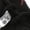 Black/Black-Bright Crimson-White, variant on Jordan Kid's 12 Retro International Flight Shoes, from StockX