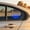 Dark Blue, variant on 2Pcs Solar Car Ambient Lights Dual Solar & Type-C Charging 150Mah Battery Window Decor Damage Free Auto Interior Lighting Decor For All Vehicle Models Dark Blue