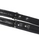 thumbnail image 5 of Correas De Hombro Duraderas Y Gruesas Para El profesion, 5 of 8