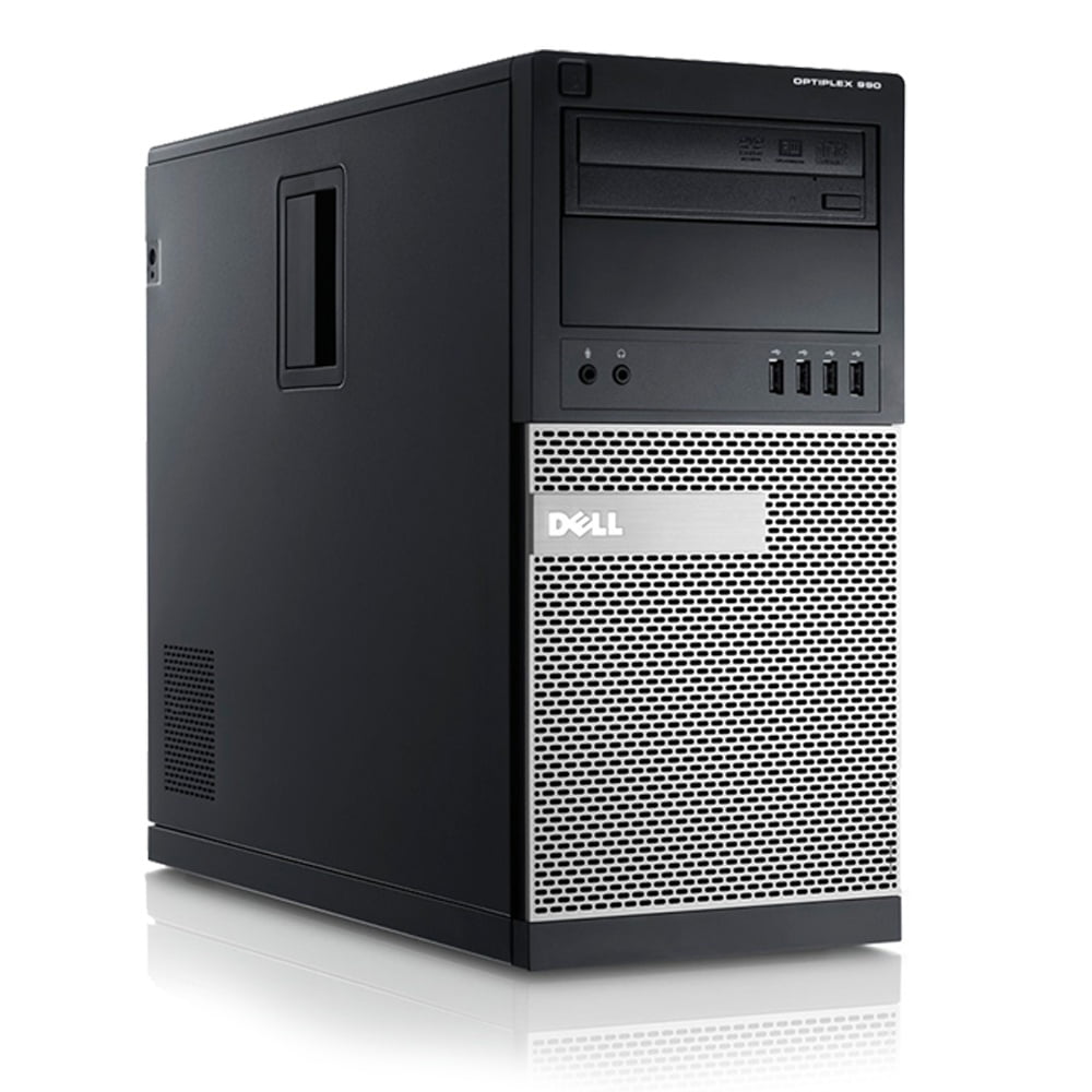 i5 2400 ddr4